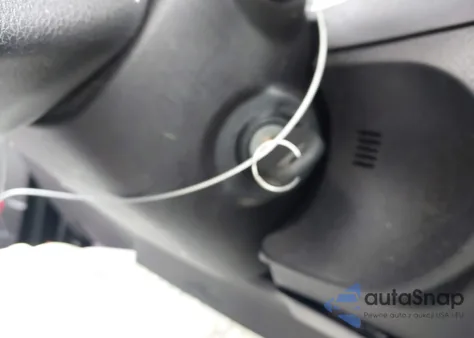 2017 Toyota Corolla L from USA, damaged, VIN 2T1BURHE8HC825741